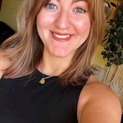 Trîncă - pet sitter cats dogs Cluj-Napoca