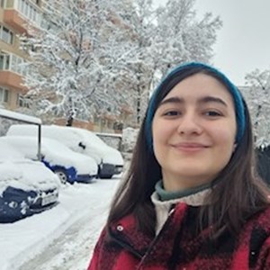 petsitter București sau Bonă pentru animale pentru