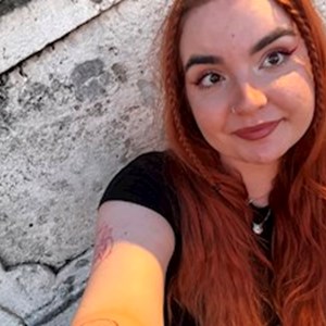 petsitter Cluj-Napoca vagy Állat szitter a Kutyák Cicák