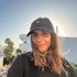 Larisa + stapan de animal de companie care a apelat la un pet sitter in loc de pensiune canina sau pet hotel
