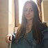 Ioana + stapan de animal de companie care a apelat la un pet sitter in loc de pensiune canina sau pet hotel