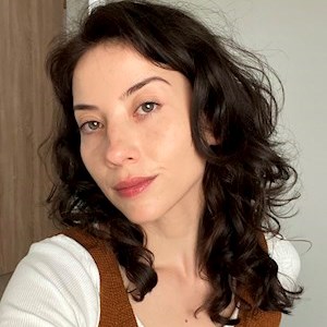 petsitter Cluj-Napoca vagy Állat szitter a Kutyák
