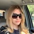 Petra + stapan de animal de companie care a apelat la un pet sitter in loc de pensiune canina sau pet hotel