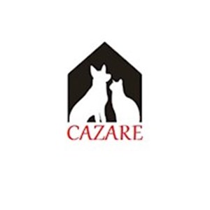 petsitter Cluj-Napoca vagy Állat szitter a