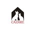 pop + stapan de animal de companie care a apelat la un pet sitter in loc de pensiune canina sau pet hotel
