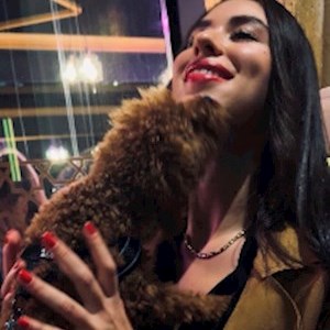 petsitter Iași sau Bonă pentru animale pentru Câini Pisici