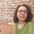 Monica + stapan de animal de companie care a apelat la un pet sitter in loc de pensiune canina sau pet hotel