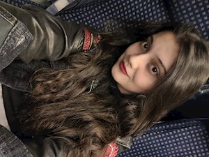 petsitter Cluj-Napoca sau Bonă pentru animale pentru Câini Pisici 