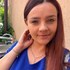 Dana + stapan de animal de companie care a apelat la un pet sitter in loc de pensiune canina sau pet hotel