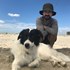 Alex + stapan de animal de companie care a apelat la un pet sitter in loc de pensiune canina sau pet hotel
