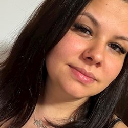 Nicola - pet sitter pisici câini București