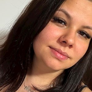 petsitter București or Pet nanny for Dogs Cats