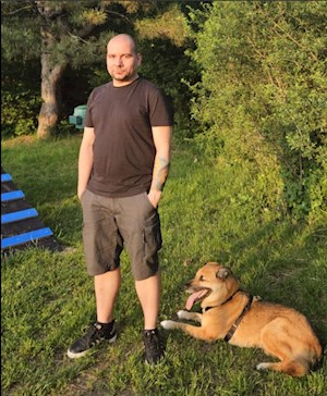 petsitter Cluj-Napoca vagy Állat szitter a Kutyák Cicák 