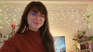 petsitter București sau Bonă pentru animale pentru Câini Pisici 