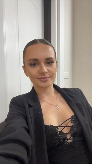 petsitter Cluj-Napoca vagy Állat szitter a Kutyák Cicák 