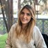 Ioana + stapan de animal de companie care a apelat la un pet sitter in loc de pensiune canina sau pet hotel
