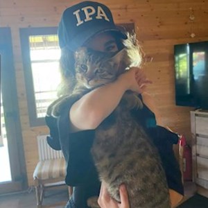 petsitter Cluj-Napoca sau Bonă pentru animale pentru Câini Pisici
