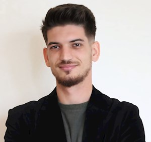 petsitter Popești-Leordeni sau Bonă pentru animale pentru Câini Pisici 