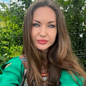 petsitter Popești-Leordeni or Pet nanny for Cats