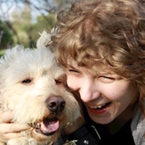 petsitter București vagy Állat szitter a Kutyák Cicák
