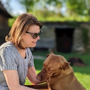 petsitter Voluntari vagy Állat szitter a Kutyák Cicák
