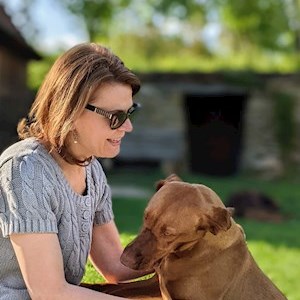 petsitter Voluntari vagy Állat szitter a Kutyák Cicák 