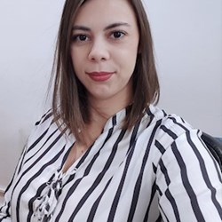 Dragomir - pet sitter pisici câini București