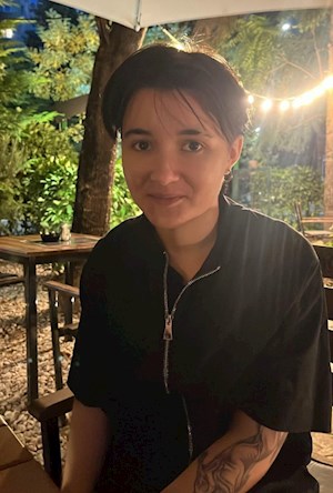 petsitter Timișoara vagy Állat szitter a Kutyák Cicák 
