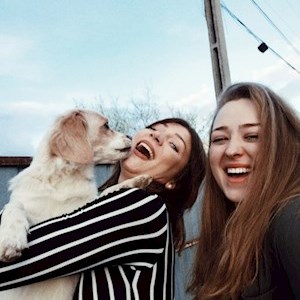 petsitter București vagy Állat szitter a Kutyák Cicák