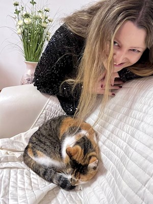 petsitter Cluj-Napoca vagy Állat szitter a Cicák 