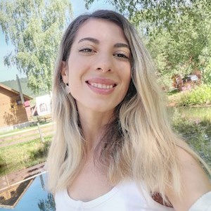 petsitter București or Pet nanny for Dogs Cats
