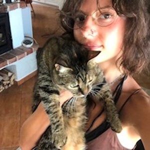 petsitter Cluj-Napoca sau Bonă pentru animale pentru Câini Pisici