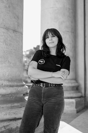 petsitter București or Pet nanny for Dogs Cats 