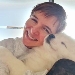petsitter București vagy Állat szitter a Kutyák