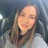 Madalina + stapan de animal de companie care a apelat la un pet sitter in loc de pensiune canina sau pet hotel