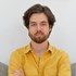 Gabriel + stapan de animal de companie care a apelat la un pet sitter in loc de pensiune canina sau pet hotel