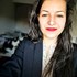 Leilla + stapan de animal de companie care a apelat la un pet sitter in loc de pensiune canina sau pet hotel