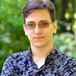 Grama - pet sitter pisici Florești