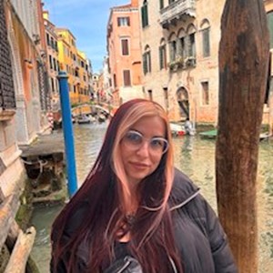 petsitter București or Pet nanny for Cats