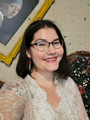 petsitter București or Pet nanny for Dogs Cats 