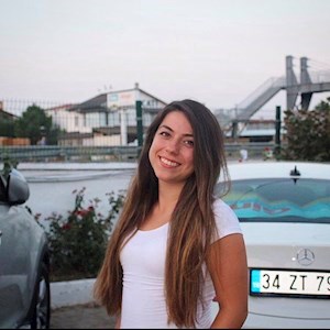 petsitter Iași sau Bonă pentru animale pentru Câini Pisici