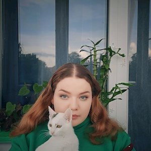 petsitter Cluj-Napoca or Pet nanny for Dogs Cats