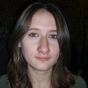 petsitter Constanța or Pet nanny for Dogs Cats 