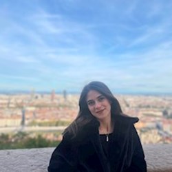 Iuoraș - pet sitter pisici câini Cluj-Napoca