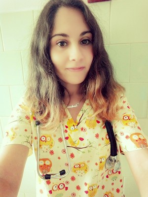 petsitter Târgu Mureș or Pet nanny for Dogs Cats 
