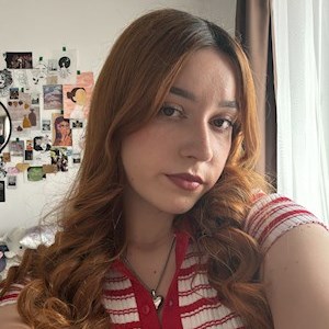 petsitter Cluj-Napoca or Pet nanny for Cats
