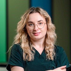petsitter Iași sau Bonă pentru animale pentru Câini Pisici