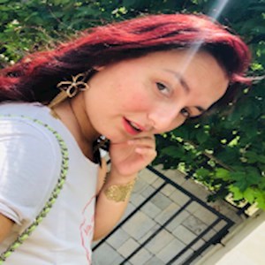 petsitter Florești or Pet nanny for Cats