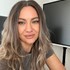 Oana + stapan de animal de companie care a apelat la un pet sitter in loc de pensiune canina sau pet hotel