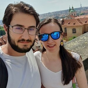 petsitter Cluj-Napoca or Pet nanny for Dogs Cats 